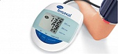 TENSOVAL comfort 22-32 см - Автомат. прибор для измерения давления на плече