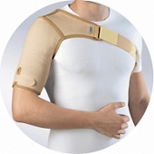 Бандаж ортопедический  на  плечевой  сустав ASU 262 размер XXL